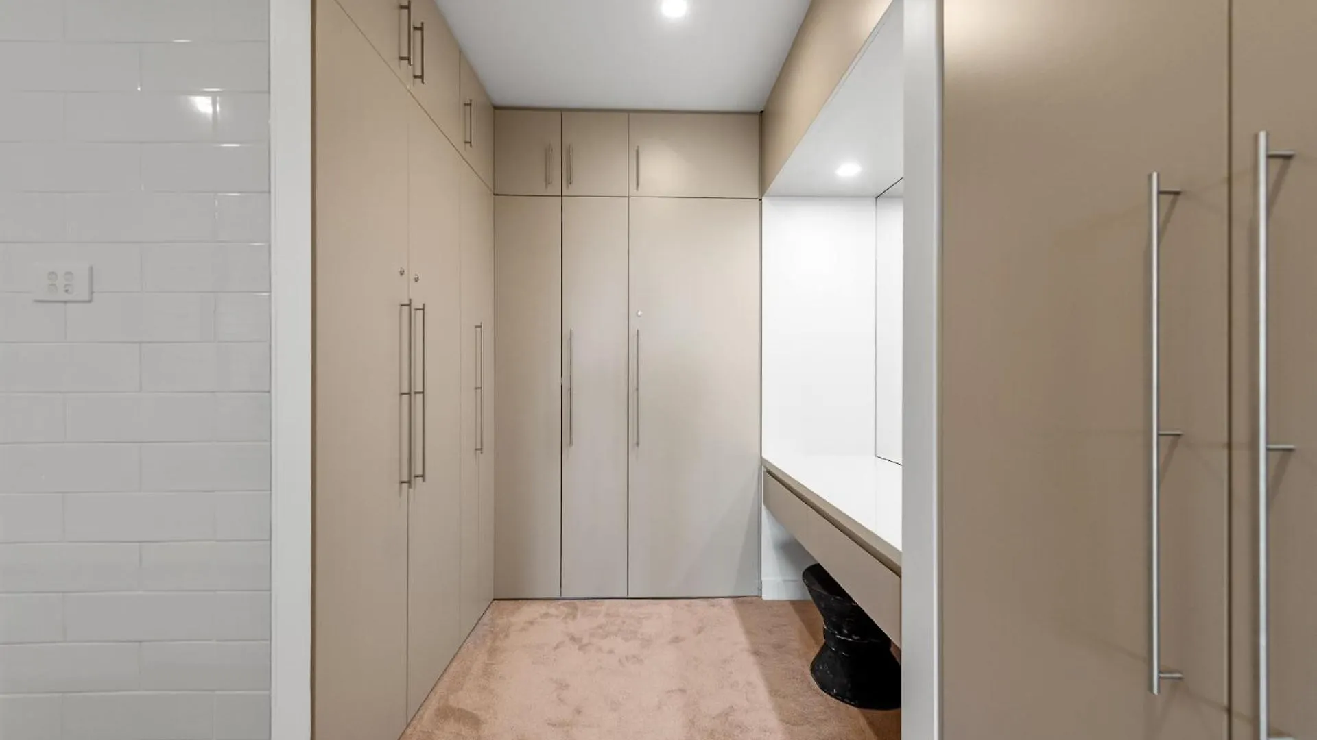 Byron Bay Accom Beach House Vue 4 拜伦湾 0*,