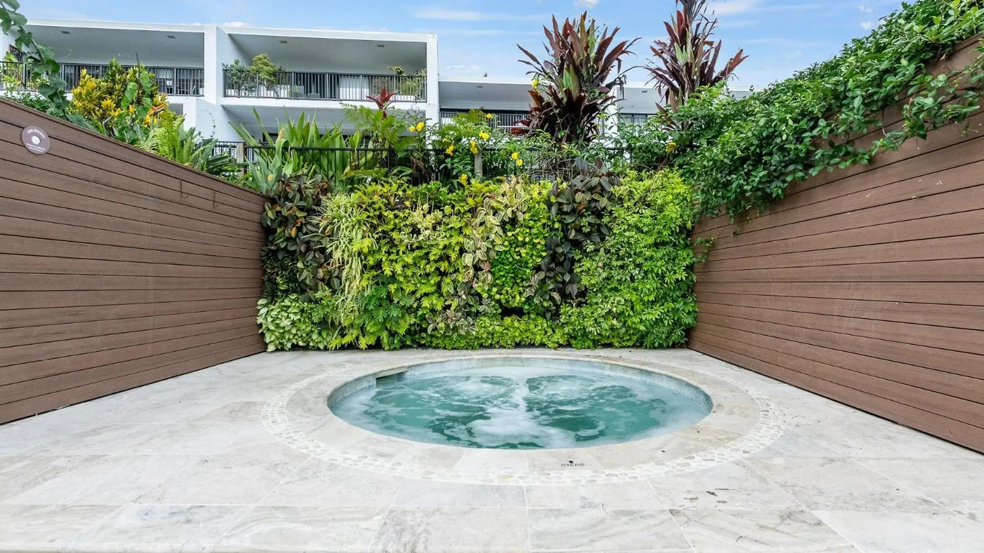 Apartment Byron Bay Accom Beach House Vue 4 Byron Bay