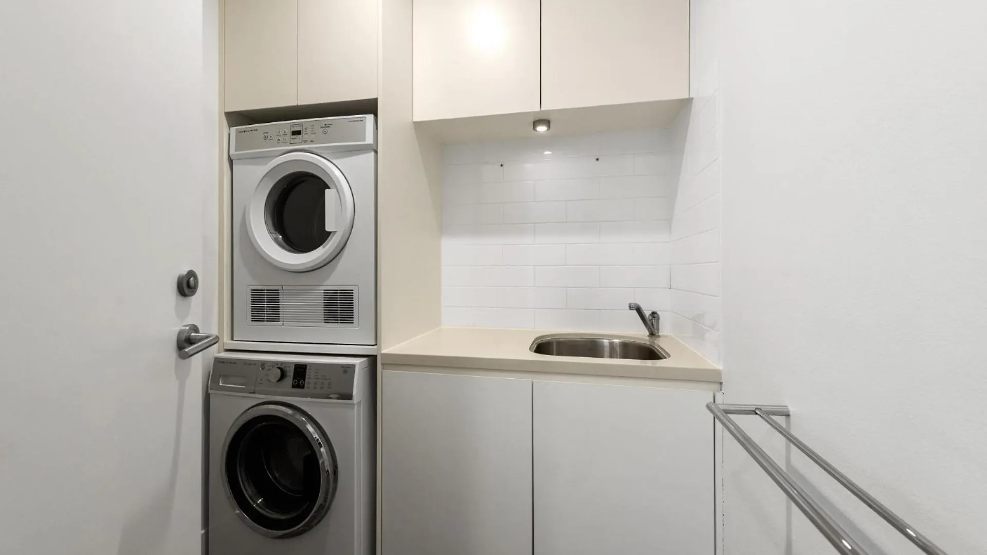 Apartment Byron Bay Accom Beach House Vue 4 Byron Bay
