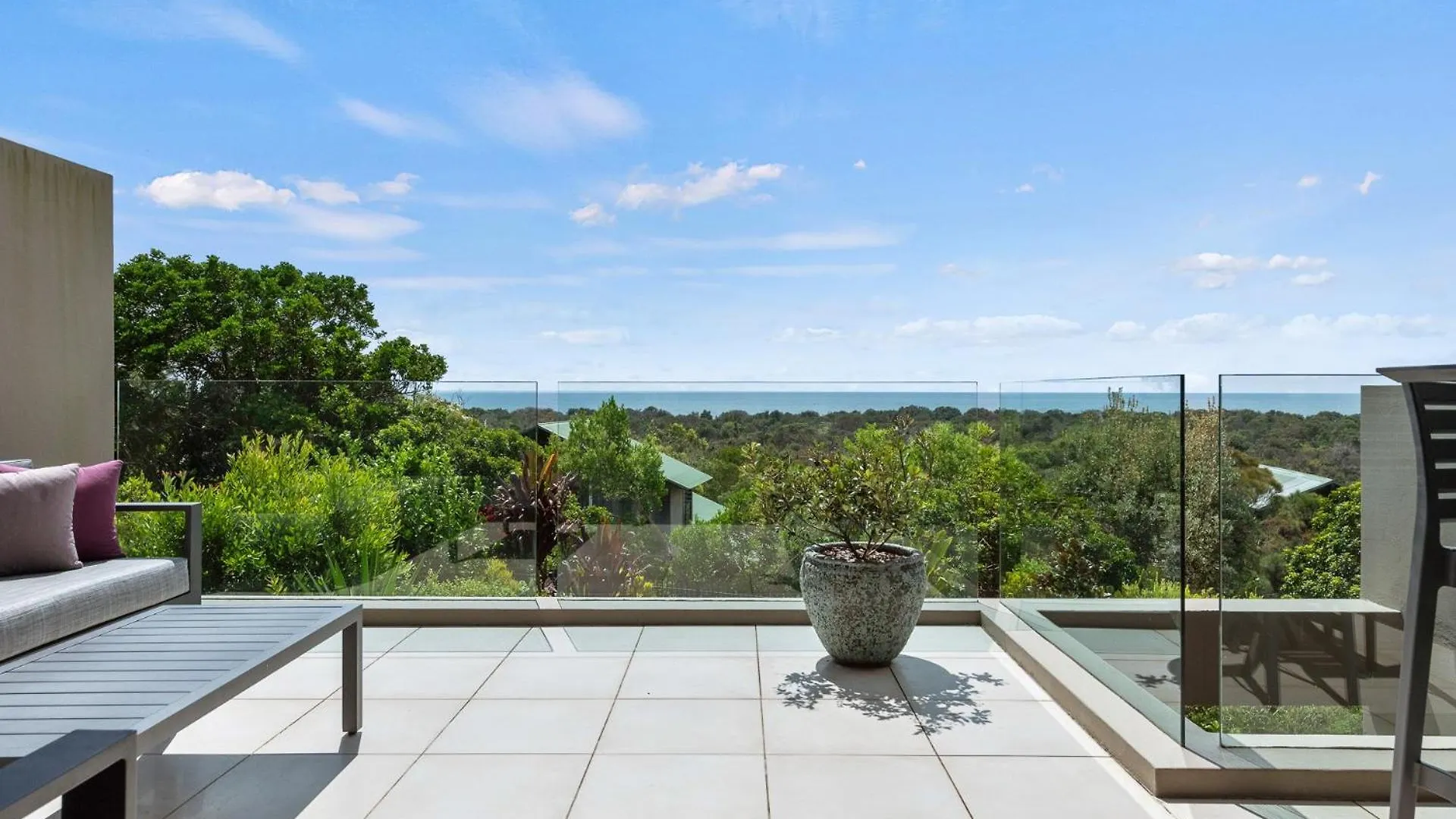Byron Bay Accom Beach House Vue 4 Byron Bay