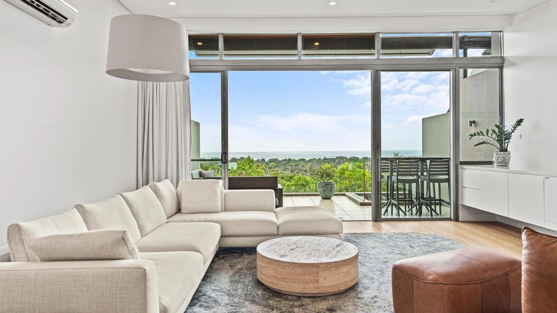 Byron Bay Accom Beach House Vue 4 Byron Bay Australia